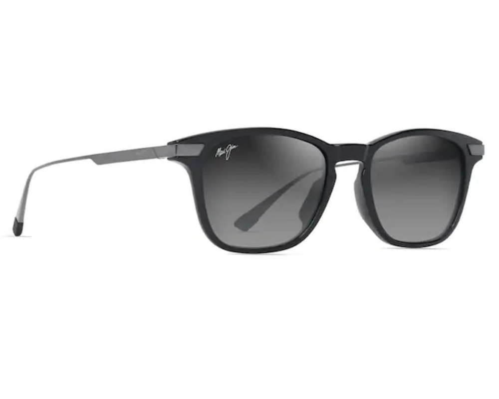 Lunettes de Soleil Maui Jim Manaolana