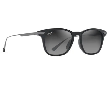 166026-Lunettes de Soleil Maui Jim Manaolana