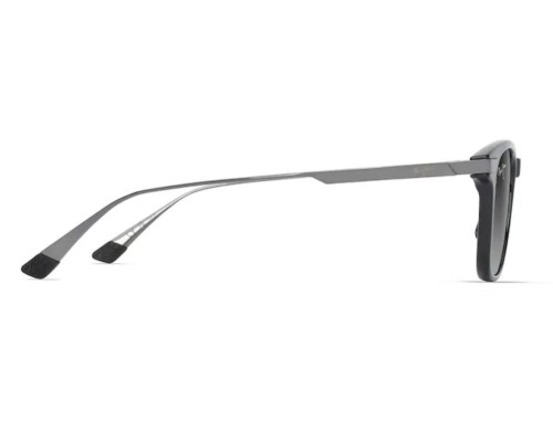 Sunglasses Maui Jim Manaolana