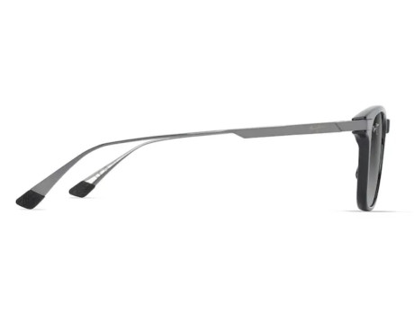 166027-Lunettes de Soleil Maui Jim Manaolana