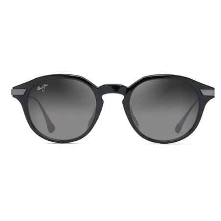 Lunettes de Soleil Maui Jim Momi