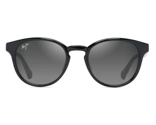 Maui Jim Hiehie – Lunettes de soleil légères & stylées