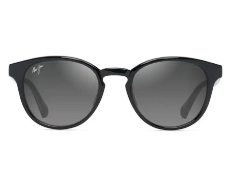 166043-Maui Jim Hiehie – Lunettes de soleil légères & stylées
