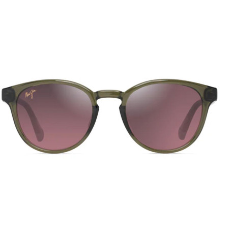 Zonnebril Maui Jim Hiehie