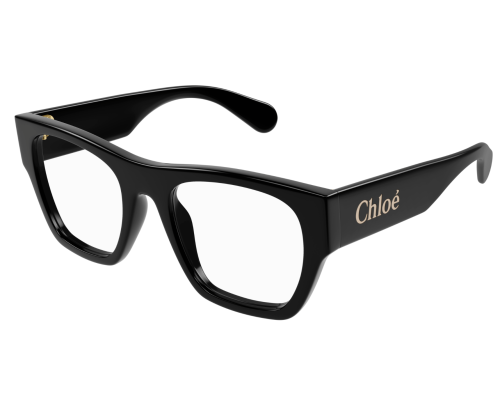 Lunettes de vue Chloé CH0250O