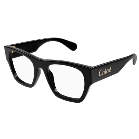 Bril Chloé CH0250O