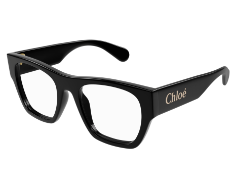 166074-Bril Chloé CH0250O
