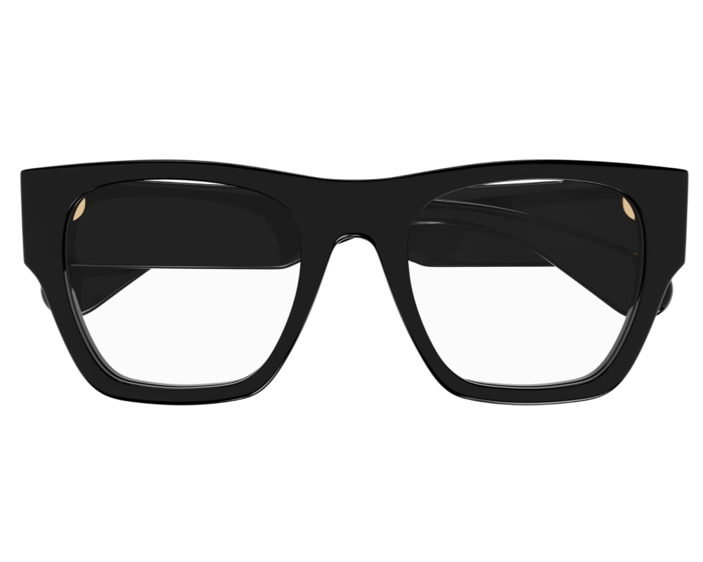 Lunettes de vue Chloé CH0250O
