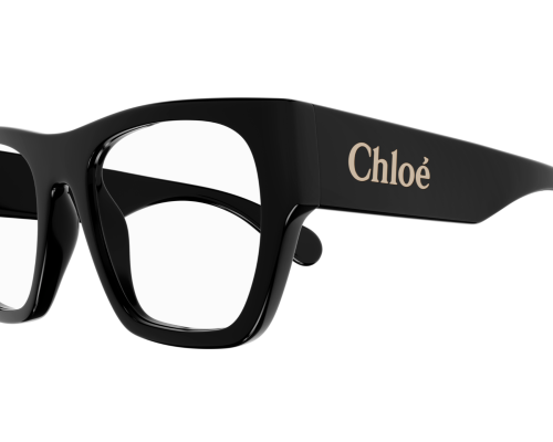 Bril Chloé CH0250O