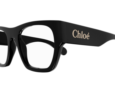 166076-Bril Chloé CH0250O