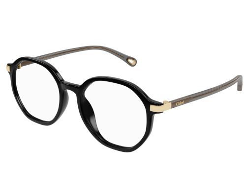 Bril Chloé CH0249OA