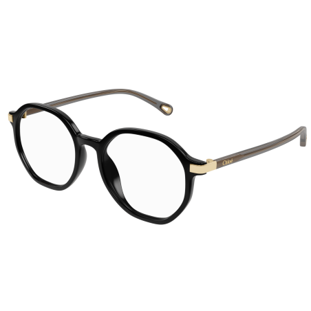 Bril Chloé CH0249OA