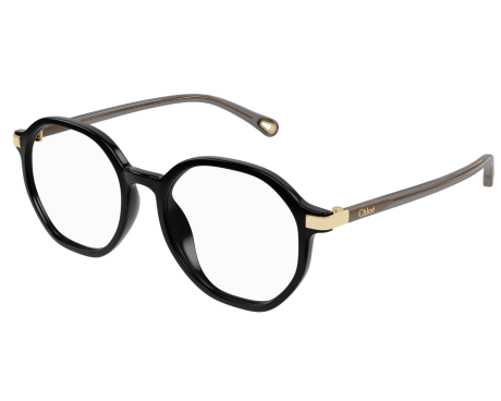 166084-Lunettes de vue Chloé CH0249OA