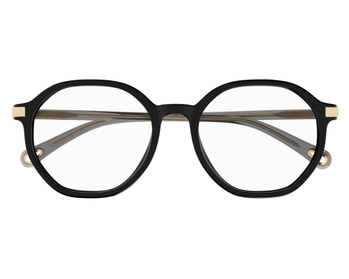 Bril Chloé CH0249OA