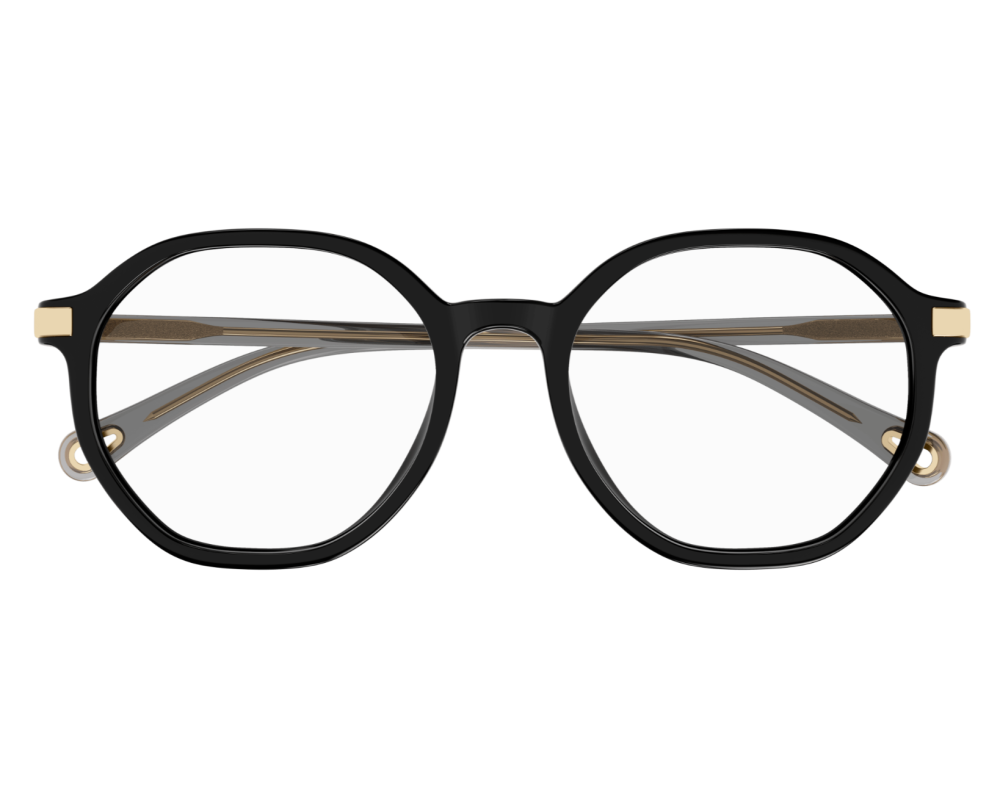 Lunettes de vue Chloé CH0249OA