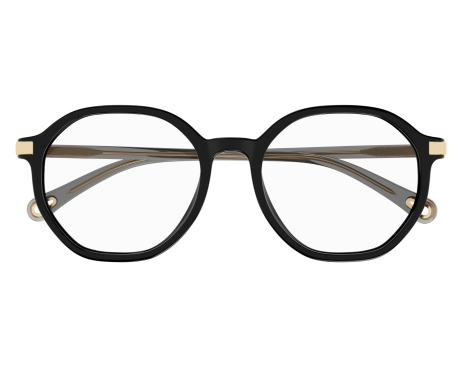 166085-Lunettes de vue Chloé CH0249OA