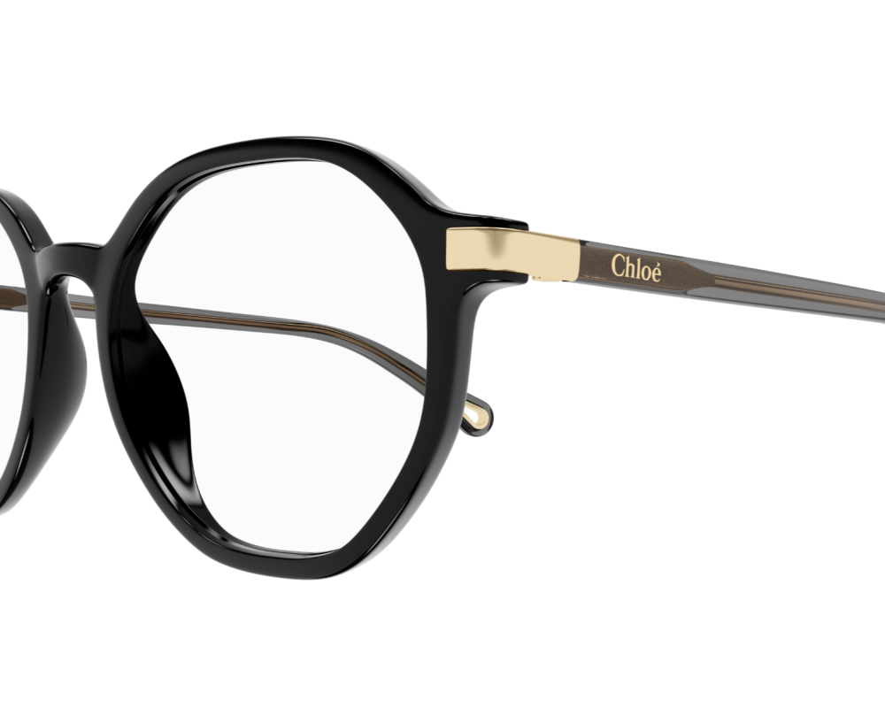 Lunettes de vue Chloé CH0249OA