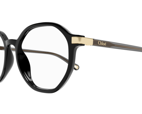 166086-Bril Chloé CH0249OA