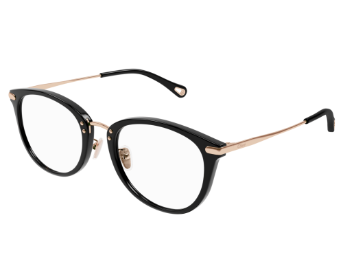 Lunettes de vue Chloé CH0248OA