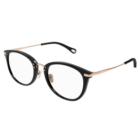 Lunettes de vue Chloé CH0248OA
