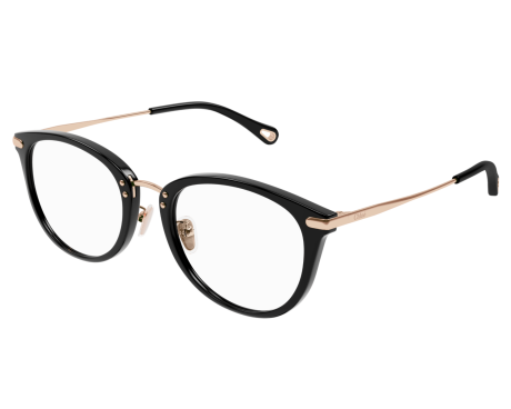 166110-Bril Chloé CH0248OA