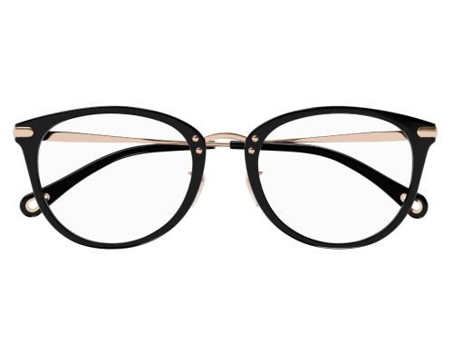 Lunettes de vue Chloé CH0248OA