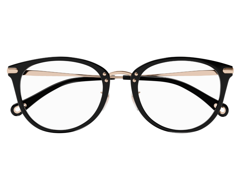 Bril Chloé CH0248OA