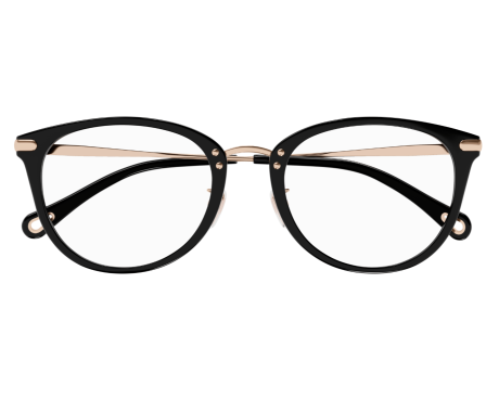 166111-Lunettes de vue Chloé CH0248OA