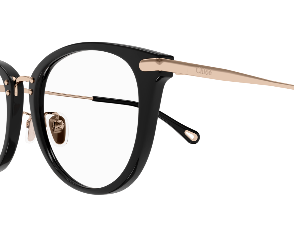 Lunettes de vue Chloé CH0248OA