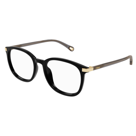 Bril Chloé CH0247OA