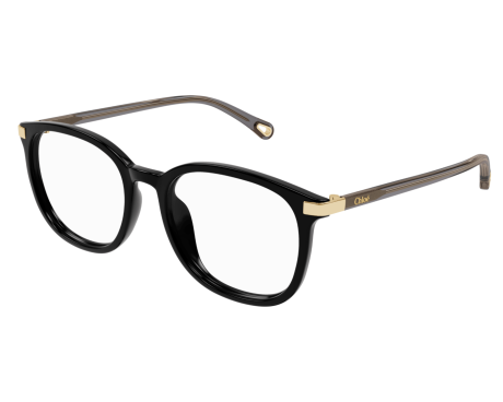 166119-Lunettes de vue Chloé CH0247OA