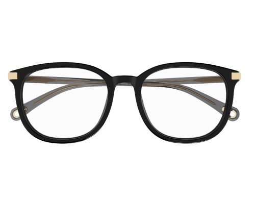 Lunettes de vue Chloé CH0247OA