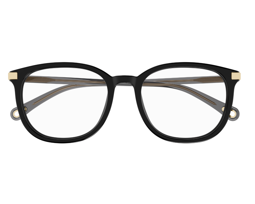 Bril Chloé CH0247OA