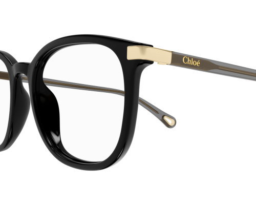Bril Chloé CH0247OA
