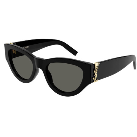 Lunettes de Soleil Saint Laurent Monogram SL M94/F