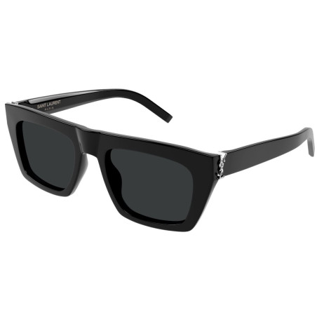 Zonnebril Saint Laurent Monogram SL M131/F
