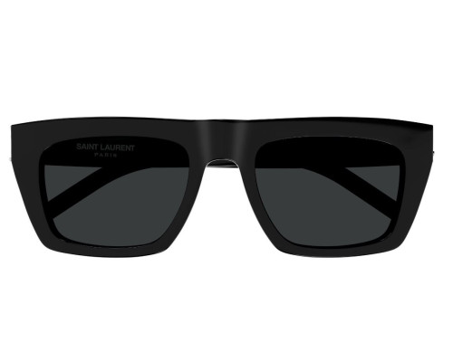 Lunettes de Soleil Saint Laurent Monogram SL M131/F