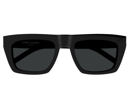 166151-Lunettes de Soleil Saint Laurent Monogram SL M131/F