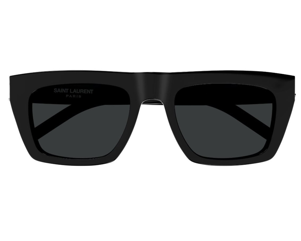Lunettes de Soleil Saint Laurent Monogram SL M131