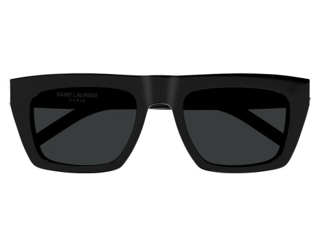 166158-Lunettes de Soleil Saint Laurent Monogram SL M131
