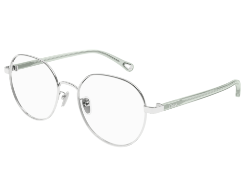 Lunettes de vue Chloé CH0246OA