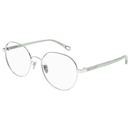 Lunettes de vue Chloé CH0246OA