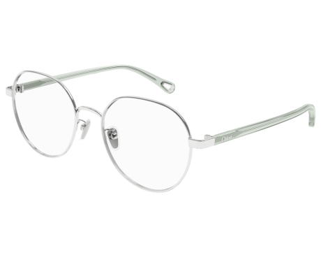 166166-Lunettes de vue Chloé CH0246OA
