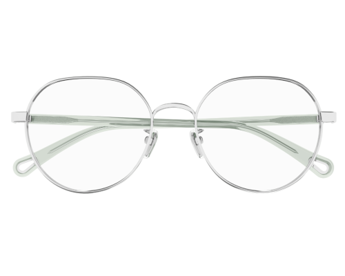 Lunettes de vue Chloé CH0246OA
