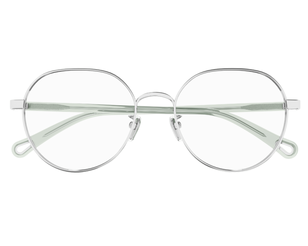 Eyeglasses Chloé CH0246OA