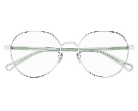 166167-Eyeglasses Chloé CH0246OA