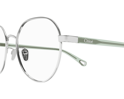 Eyeglasses Chloé CH0246OA