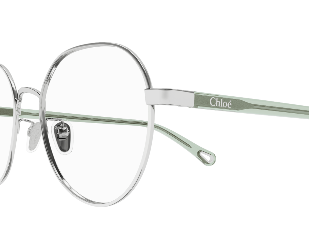 Lunettes de vue Chloé CH0246OA