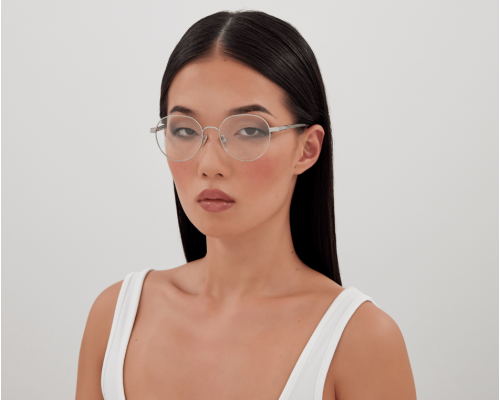 Eyeglasses Chloé CH0246OA