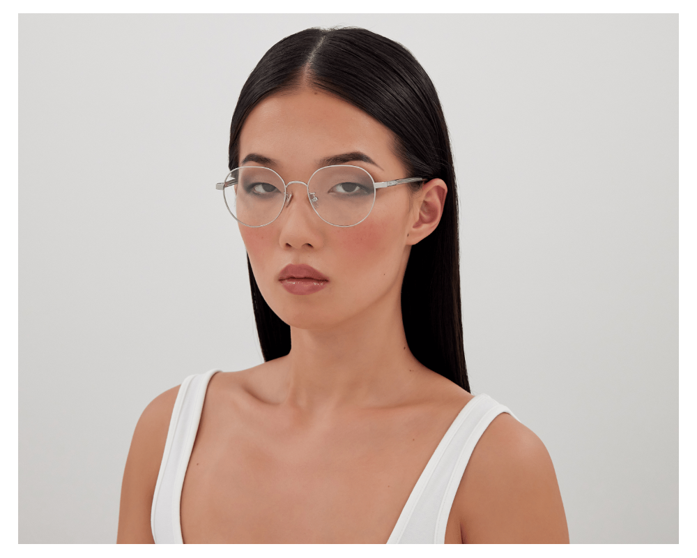 Eyeglasses Chloé CH0246OA